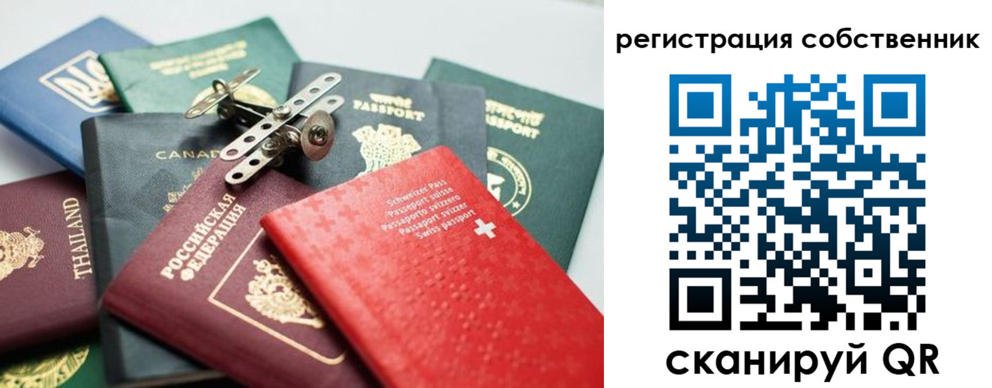 найти адрес прописки в Тосно